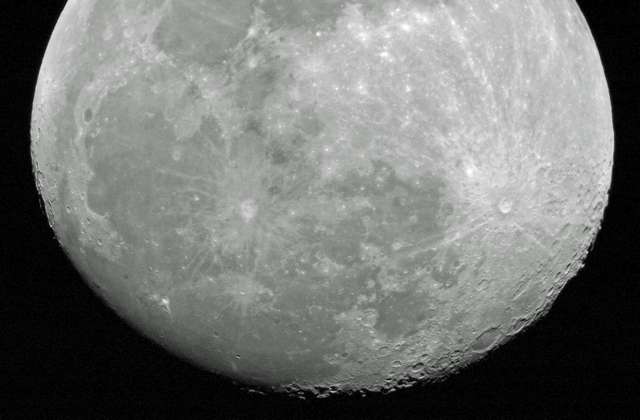 mond1.jpg
