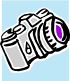 Fotografie