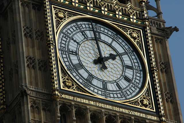 bigben2.jpg