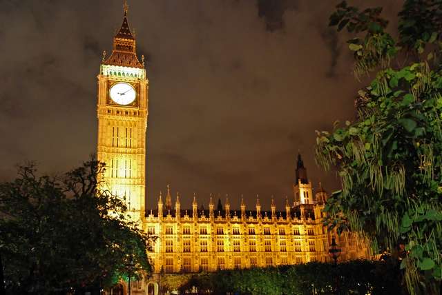bigben3.jpg