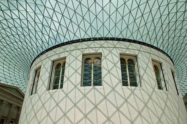 britishmuseum1.jpg