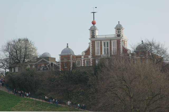 greenwich1.jpg