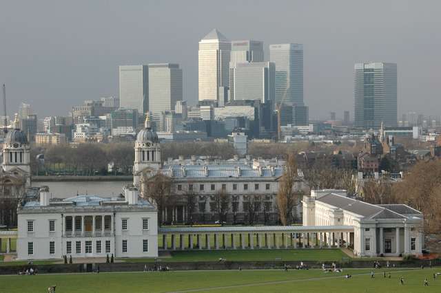 greenwich2.jpg