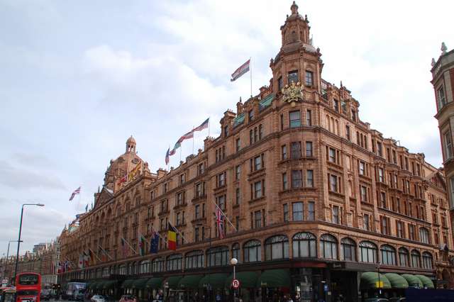 harrods1.jpg