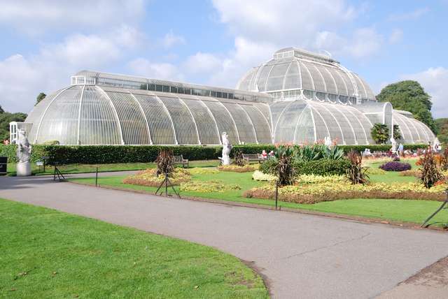 kewgardens1.jpg