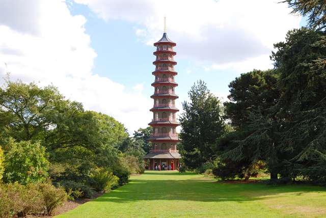 kewgardens2.jpg