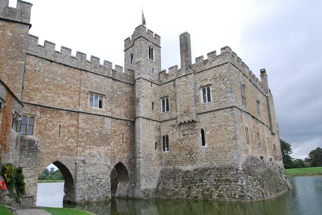 leedscastle2.jpg