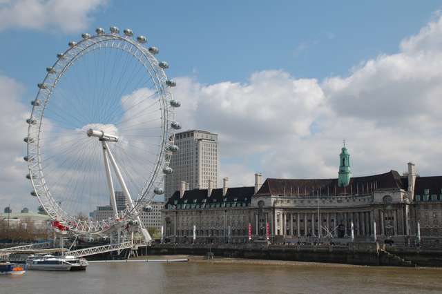 londoneye1.jpg