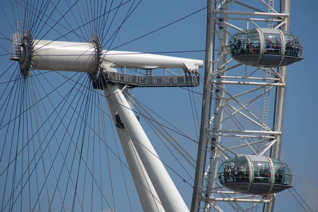 londoneye2.jpg
