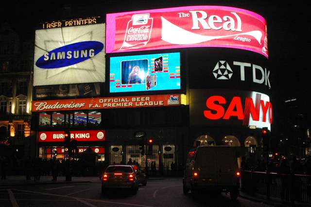 piccadillycircus1.jpg