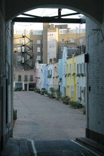 praedstreet1.jpg