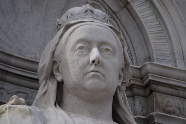 queenvictoria1.jpg