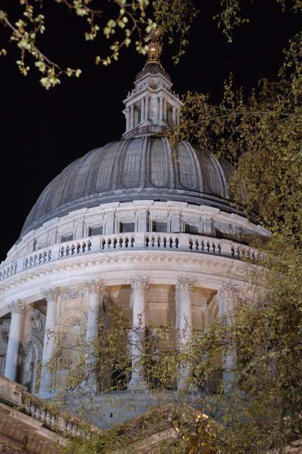stpauls1.jpg