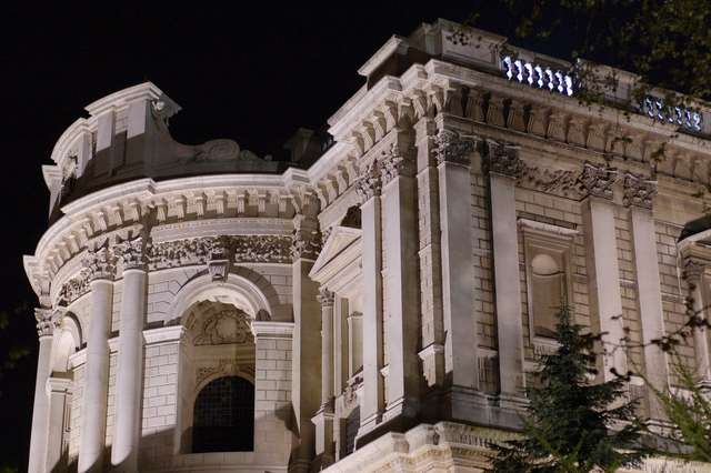 stpauls2.jpg
