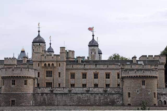 tower1.jpg
