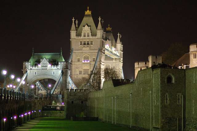towerbridge3.jpg