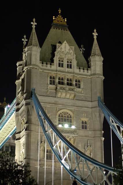towerbridge4.jpg