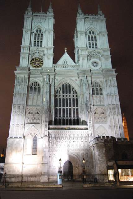 westminsterabbey1.jpg