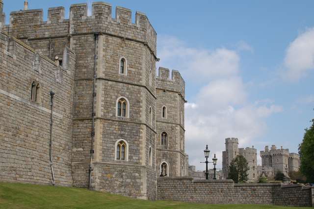 windsor1.jpg