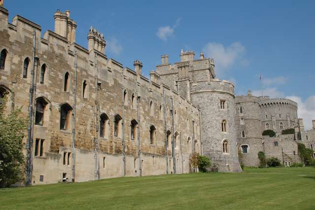 windsor2.jpg