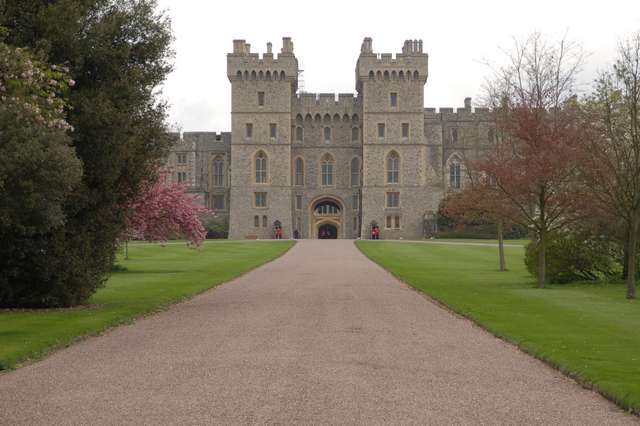 windsor3.jpg