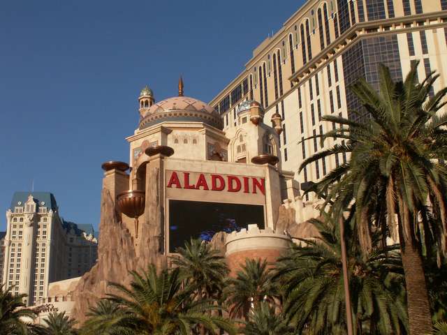 aladdin1.jpg