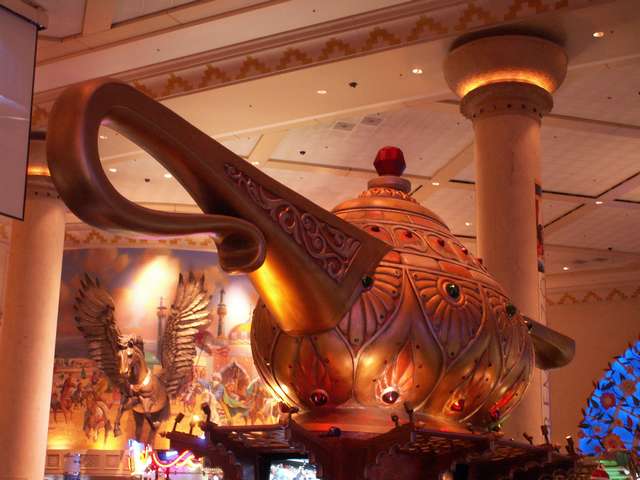 aladdin2.jpg