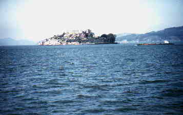 alcatraz.jpg