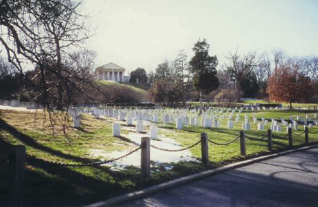 arlington1.jpg