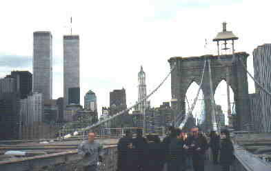 bbridge.jpg