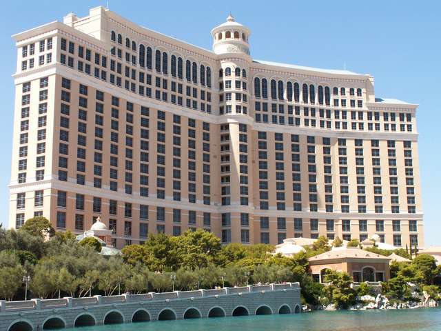 bellagio1.jpg