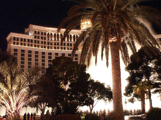 bellagio2.jpg