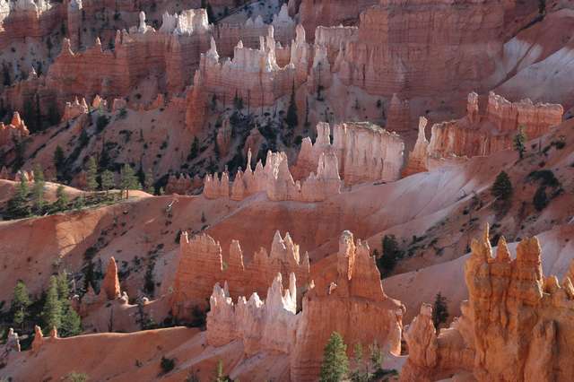 brycecanyon1.jpg