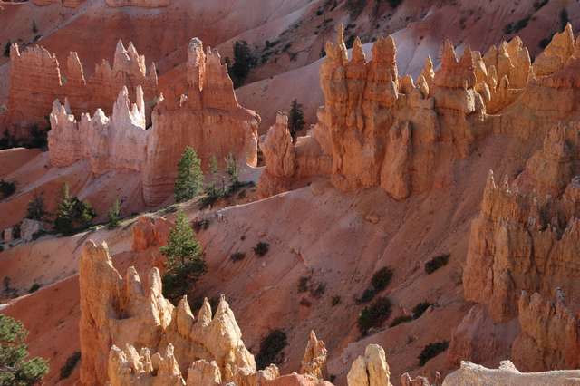 brycecanyon2.jpg
