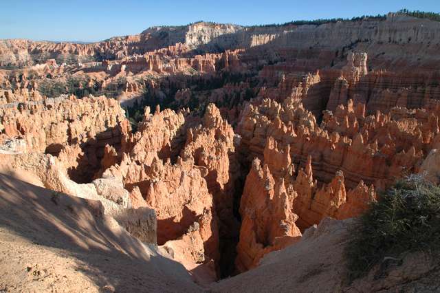 brycecanyon3.jpg