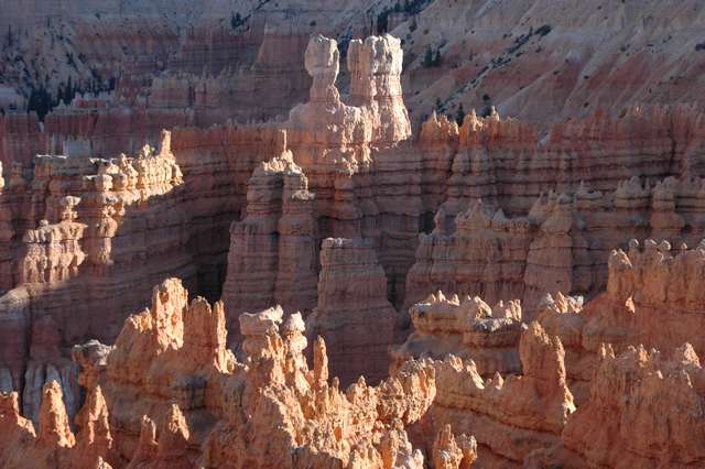 brycecanyon4.jpg