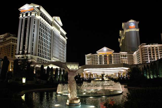 caesarspalace1.jpg