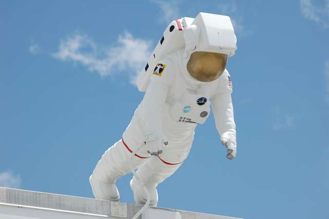 capecanaveral1.jpg