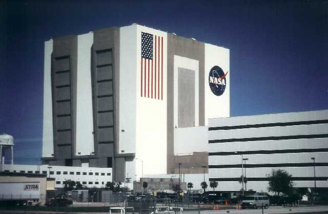 capecanaveral2.jpg