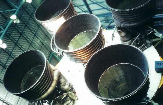 capecanaveral3.jpg