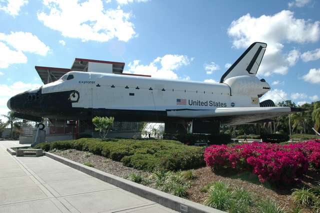 capecanaveral4.jpg