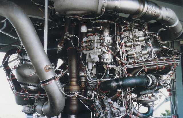 capecanaveral5.jpg
