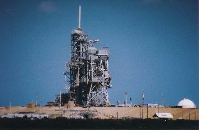 capecanaveral6.jpg