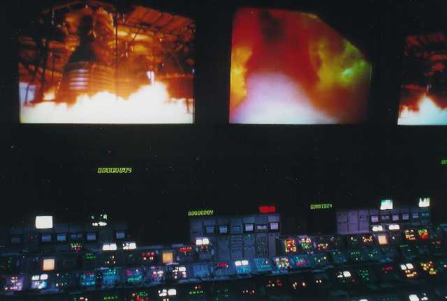 capecanaveral7.jpg