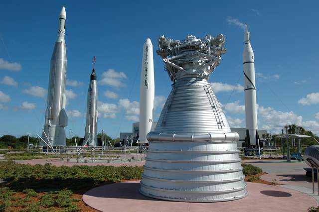 capecanaveral8.jpg