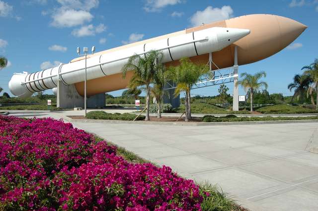 capecanaveral9.jpg