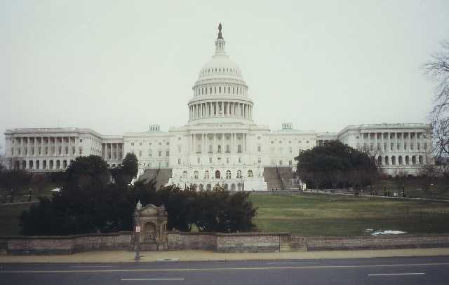 capitol1.jpg