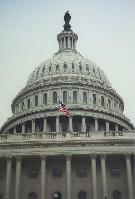 capitol2.jpg