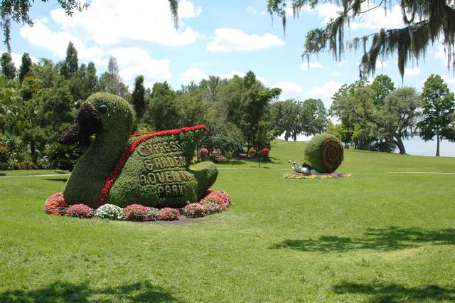 cypressgardens1.jpg