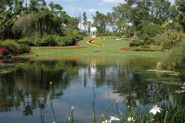 cypressgardens2.jpg